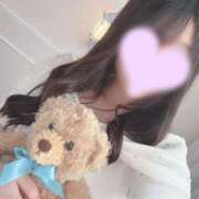 ヒメ日記 2025/11/15 18:48 投稿 ゆう 大牟田デリヘル倶楽部