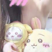 ヒメ日記 2025/11/17 20:28 投稿 ゆう 大牟田デリヘル倶楽部