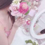 ヒメ日記 2025/11/18 17:10 投稿 ゆう 大牟田デリヘル倶楽部