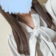 ヒメ日記 2025/11/18 18:05 投稿 ゆう 大牟田デリヘル倶楽部