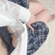 ヒメ日記 2025/11/18 19:58 投稿 ゆう 大牟田デリヘル倶楽部