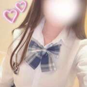 ヒメ日記 2025/11/19 23:33 投稿 ゆう 大牟田デリヘル倶楽部