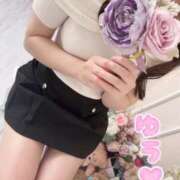 ヒメ日記 2025/11/20 19:33 投稿 ゆう 大牟田デリヘル倶楽部