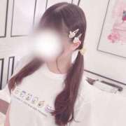 ヒメ日記 2025/11/20 19:47 投稿 ゆう 大牟田デリヘル倶楽部