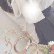 ヒメ日記 2025/11/21 18:51 投稿 ゆう 大牟田デリヘル倶楽部