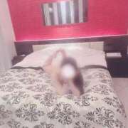 ヒメ日記 2025/11/21 19:08 投稿 ゆう 大牟田デリヘル倶楽部