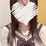 ヒメ日記 2025/11/21 21:23 投稿 ゆう 大牟田デリヘル倶楽部