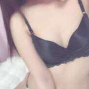 ヒメ日記 2025/11/21 22:16 投稿 ゆう 大牟田デリヘル倶楽部