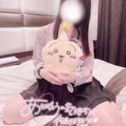 ヒメ日記 2025/11/22 21:35 投稿 ゆう 大牟田デリヘル倶楽部