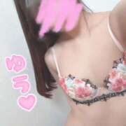 ヒメ日記 2025/11/23 14:53 投稿 ゆう 大牟田デリヘル倶楽部