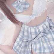 ヒメ日記 2025/11/24 20:21 投稿 ゆう 大牟田デリヘル倶楽部