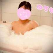 ヒメ日記 2025/11/24 20:51 投稿 ゆう 大牟田デリヘル倶楽部