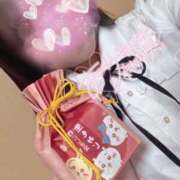 ヒメ日記 2025/11/25 23:17 投稿 ゆう 大牟田デリヘル倶楽部