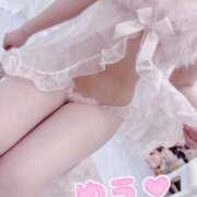 ヒメ日記 2025/11/26 21:33 投稿 ゆう 大牟田デリヘル倶楽部