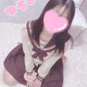 ヒメ日記 2025/11/26 23:05 投稿 ゆう 大牟田デリヘル倶楽部