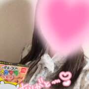 ヒメ日記 2025/11/26 23:52 投稿 ゆう 大牟田デリヘル倶楽部