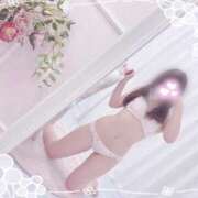 ヒメ日記 2025/11/27 20:30 投稿 ゆう 大牟田デリヘル倶楽部