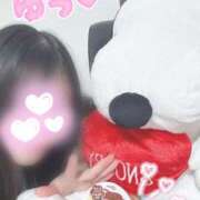 ヒメ日記 2025/11/27 23:52 投稿 ゆう 大牟田デリヘル倶楽部