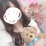 ヒメ日記 2025/11/28 01:01 投稿 ゆう 大牟田デリヘル倶楽部