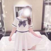 ヒメ日記 2025/11/28 20:38 投稿 ゆう 大牟田デリヘル倶楽部