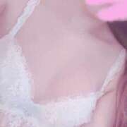 ヒメ日記 2025/11/29 19:51 投稿 ゆう 大牟田デリヘル倶楽部