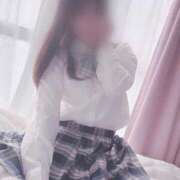 ヒメ日記 2025/11/29 23:14 投稿 ゆう 大牟田デリヘル倶楽部