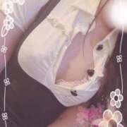 ヒメ日記 2025/11/30 01:36 投稿 ゆう 大牟田デリヘル倶楽部