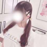 ヒメ日記 2025/11/30 12:27 投稿 ゆう 大牟田デリヘル倶楽部