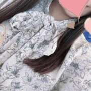 ヒメ日記 2025/11/30 16:21 投稿 ゆう 大牟田デリヘル倶楽部