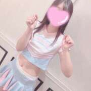 ヒメ日記 2025/11/30 16:48 投稿 ゆう 大牟田デリヘル倶楽部