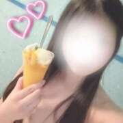 ヒメ日記 2025/12/01 17:27 投稿 ゆう 大牟田デリヘル倶楽部