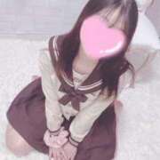 ヒメ日記 2025/12/02 22:43 投稿 ゆう 大牟田デリヘル倶楽部