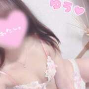 ヒメ日記 2025/12/05 22:26 投稿 ゆう 大牟田デリヘル倶楽部