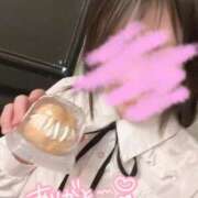 ヒメ日記 2025/12/05 22:42 投稿 ゆう 大牟田デリヘル倶楽部