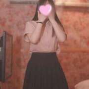 ヒメ日記 2025/12/05 23:22 投稿 ゆう 大牟田デリヘル倶楽部