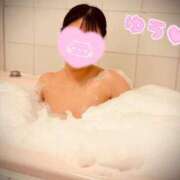 ヒメ日記 2025/12/06 17:51 投稿 ゆう 大牟田デリヘル倶楽部