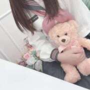 ヒメ日記 2025/12/06 18:17 投稿 ゆう 大牟田デリヘル倶楽部