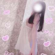 ヒメ日記 2025/12/06 19:21 投稿 ゆう 大牟田デリヘル倶楽部