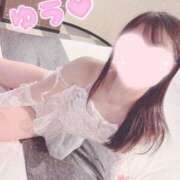 ヒメ日記 2025/12/07 12:34 投稿 ゆう 大牟田デリヘル倶楽部