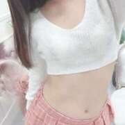 ヒメ日記 2025/12/08 17:50 投稿 ゆう 大牟田デリヘル倶楽部