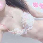 ヒメ日記 2025/12/09 00:10 投稿 ゆう 大牟田デリヘル倶楽部