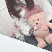 ヒメ日記 2025/12/10 18:38 投稿 ゆう 大牟田デリヘル倶楽部