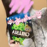 ヒメ日記 2025/12/11 19:23 投稿 ゆう 大牟田デリヘル倶楽部