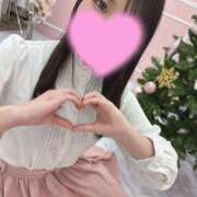 ヒメ日記 2025/12/11 20:24 投稿 ゆう 大牟田デリヘル倶楽部