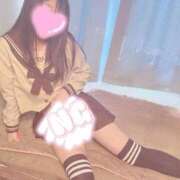 ヒメ日記 2025/12/12 02:11 投稿 ゆう 大牟田デリヘル倶楽部