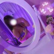 ヒメ日記 2025/12/13 17:51 投稿 ゆう 大牟田デリヘル倶楽部