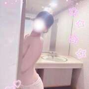 ヒメ日記 2025/12/13 19:21 投稿 ゆう 大牟田デリヘル倶楽部