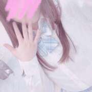 ヒメ日記 2025/12/16 19:29 投稿 ゆう 大牟田デリヘル倶楽部