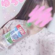 ヒメ日記 2025/12/17 10:38 投稿 ゆう 大牟田デリヘル倶楽部