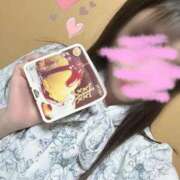 ゆう 欲が止まらない...// 大牟田デリヘル倶楽部